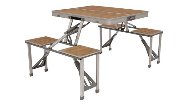 Picture of Dawson Picnic Table
